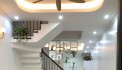 Cho thuê nhà ngõ ô tô Phan Chu Trinh, Hà Đông - Kinh doanh online, văn phòng, ở  hộ gia đình.